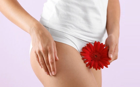 Kızlık Zarı Dikimi Bursa