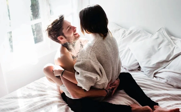 Kızlık Zarı Bozulduğu Nasıl Anlaşılır?