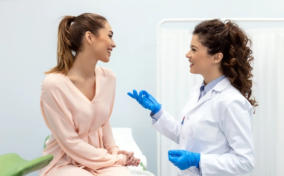 Labioplasti İçin Hangi Doktora Gidilir?